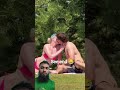 what kind of spray it is 😂🇺🇲 #usa #shorts  #funny #prank #viral #comedy