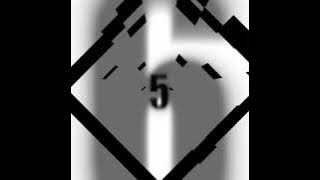 THE ALL NEW MUSTANG 88 FM, KIS 95.1 FM, MOST RADIO 105.8 FM