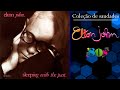 Elton John -  Whispers