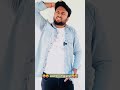 🤣🤣 wait till the end 🤣🤣 #funnyshorts