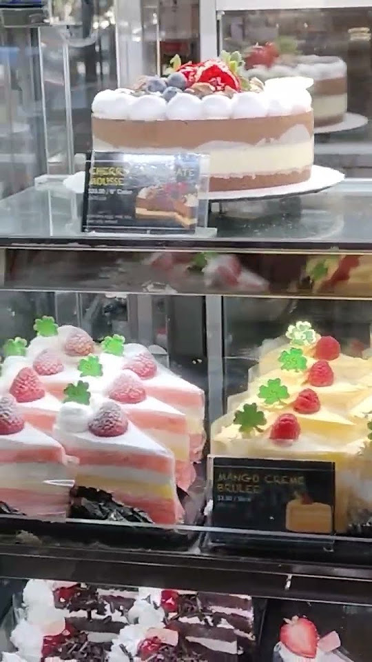 85-degrees-bakery-in-cerritos-ca-youtube