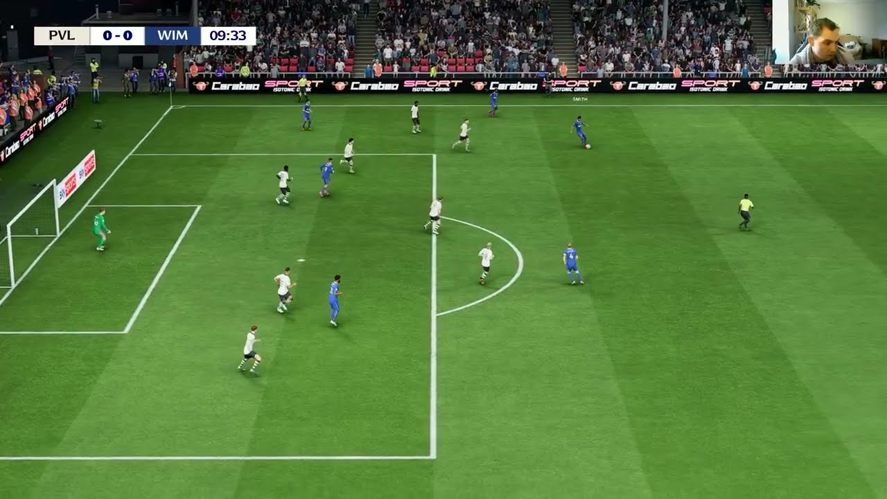 FC Porto vs Rangers 3-1 Highlights | UEFA Europa League - 2025/2026