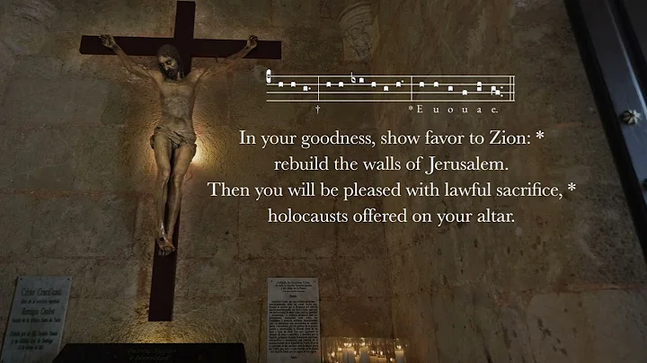 11.28.25 Lauds, Friday Morning Prayer of the Liturgy of the Hours