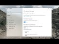 How to Backup Files To OneDrive on Windows 10 [Guide]