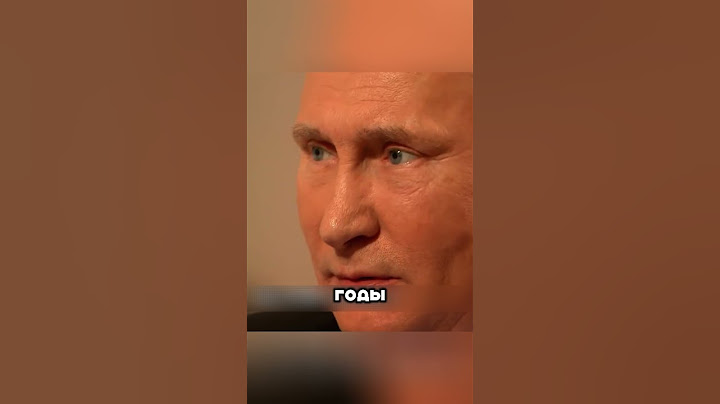ПУТИН ТИХО ВЕРНУЛ СССР 🤬😎🤫