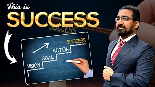 How To Get Success In Amazon FBA Business _ Earn Money Online _ Excel Ecommerce _ Ep 26