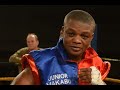 19/12/20: DIRECT KINSHASA: COMBAT BOXE / JUNIOR MAKABU (Rdc) Vs OLANREWAJU DURODOLA (Nigeria