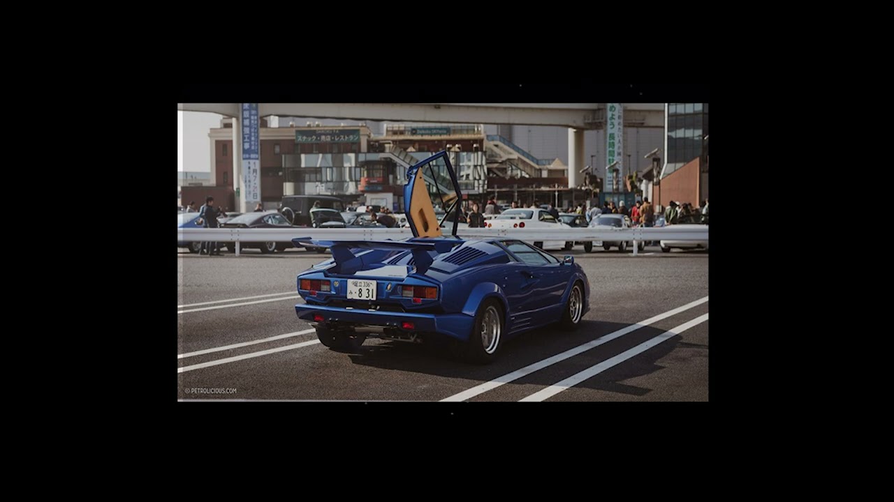 (free) Drake x Eli Sostre Type Beat - " Money Heist " | Trap Sample Type Beat 2022