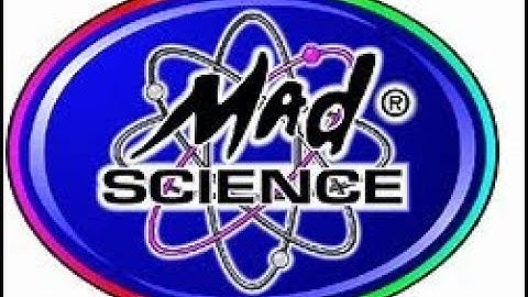 Mixing polyol and lsocyanate