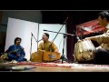 Haroon Bacha Gazal Baran Warege Mala Jam Raka Haroon Bacha Gazal Baran Warege Mala Jam Raka