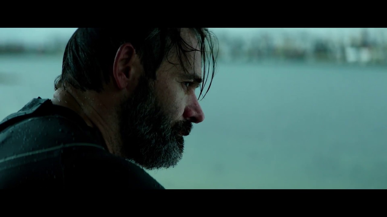 Смотреть - Фильм Клятва (2019 г.) видео Смотрите - Фильм Клятва (2019 г.) видео