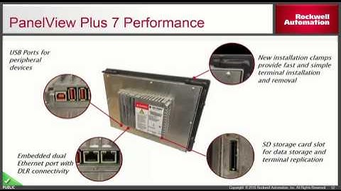 PVP7 Performance Webinar2