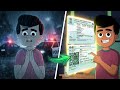 Lost😭Your Vheical RC || Don't Worry || Link In The Description || And You Can Check Out Pin Comment