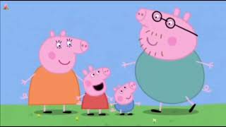Peppa Malac Főcím Dal Paródia