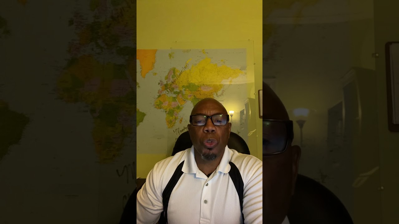 Data Collection - Special Education