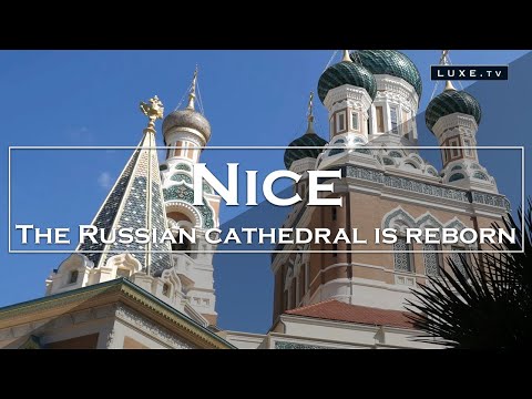 Video: Nikolaja baznīca Podozerijā apraksts un fotogrāfijas - Krievija - Zelta gredzens: Lielais Rostovs
