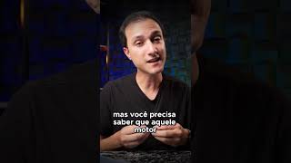 Mito Destruído Webhook NÃO é Só Para Programa