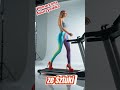 Wymarzony strój nauczycielki #modelka #photoshoot #sesjazdjęciowa #aivideo #aiviral