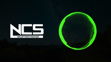 Electro-Light - Symbolism pt. III [NCS io] No Copyright Sound