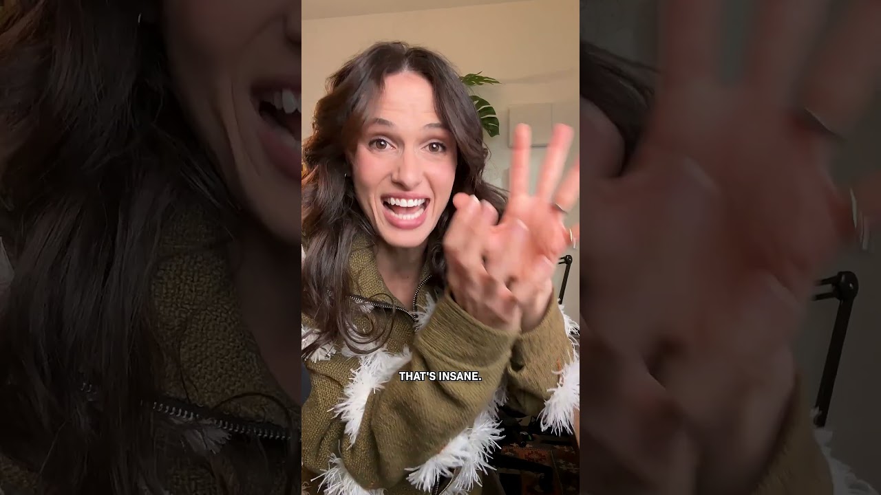 The Way We Search for Aliens Is Insane.