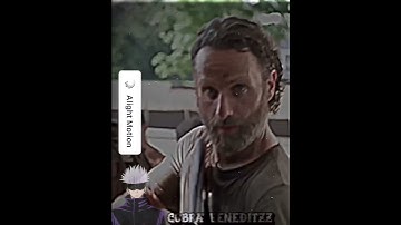 Congrats on 600 subs @XxEllieMayxX_YT OC submission ￼ #xxelliemayxx600subspecial #opencollab