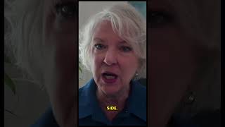 Screenwriters Need Guardrails For Optimal Performance #writingadvice #screenwriter #screenwriting