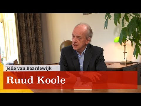 Video: Revolutie als een snelle, abrupte overgang van het ene sociaal-politieke apparaat naar het andere