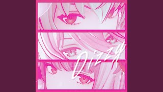 常磐和音& 林鴉 鴉鷺 (あろ) / SAME [LP - VIH-6008]：JAPANESE：アナログ