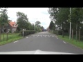 weststellingwerf-oldelamer-friesland-nl-26-6-2013