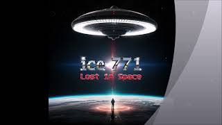 Ice 771 - Lost in Space (2024)