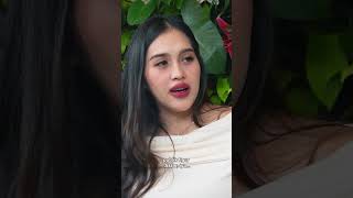 A Minta Gugurin Icel Tempuh Jalur Hukum Sendiri 