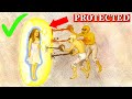 How to react to low vibrational people protect yourself