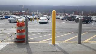 The Television Program Source