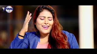 Dheere Dheere Se Meri Zindagi Video Song_#Alisha Rawat_New Pari Music