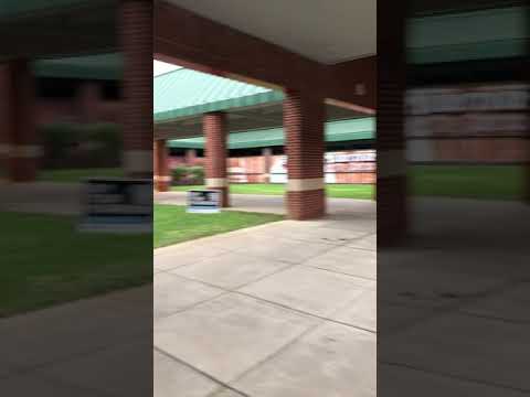 Pensilvania - Pocono Mountain East High School