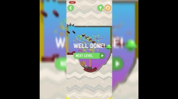 Dig This! 29-4 Hammer Time Walkthrough