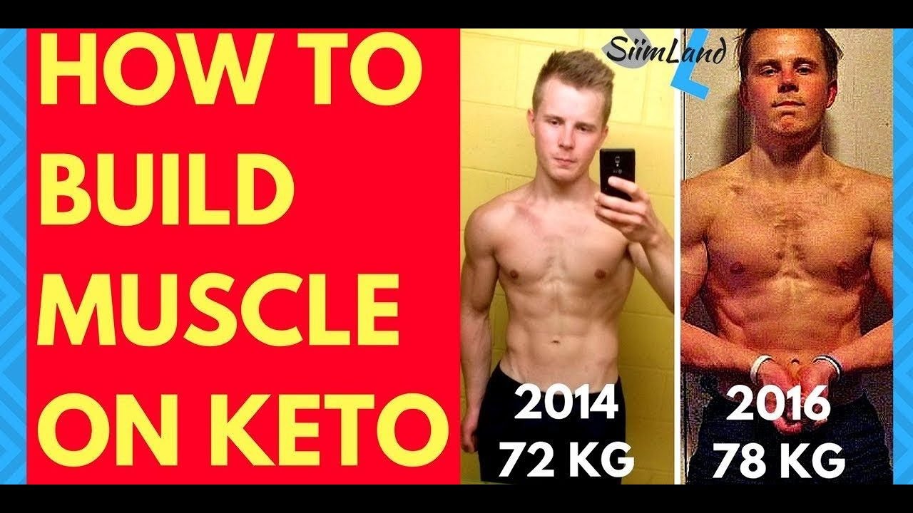 Keto App & Keto Hummus & Is  A Fad Diet