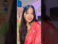 mithi mithi batiya to nh krte h🤣 #song #youtubeshorts #love #viralsong #couplegoal #indianyoutuber