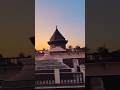 20-December. नूरगढ आश्रम पहुचें | जय बाबा सोम देव 👏🏻 | #noorghar #somdevbaba #minivlog #short