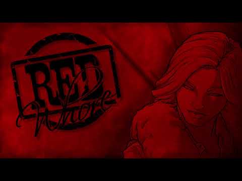 RedWhore - The Red Night