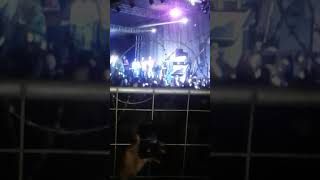 Download lagu Benny Mayengani shut down at University of Limpopo Freshers Ball 2018 Benny Mayengani shut down at University of Limpopo Freshers Ball 2018