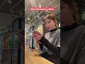 【恋愛あるある】興味ない男性に送るLINEって実はコレ