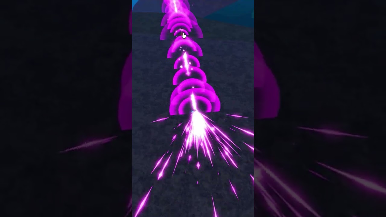 preview_player