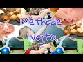 Mthode vojta concept vojta locomotion reflexe