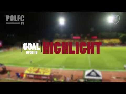 camera iphone 8 plus apk POLFCTV : Goal Highlight Police Tero FC 1-1 Singha Chiangrai United