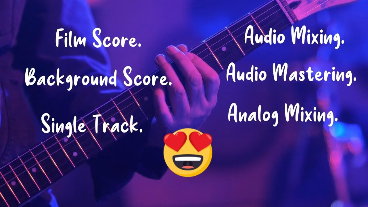 Fingertips Music Introduction Fingertips Music Training Hub For