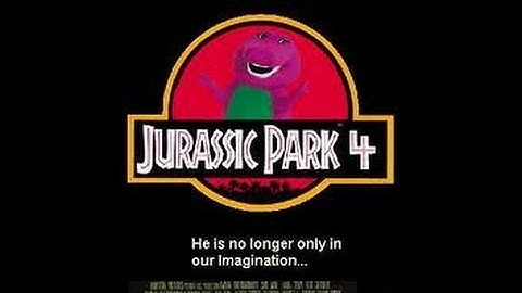 Minecraft Mod Showcase: Arceology/Fossil Mod Part 1