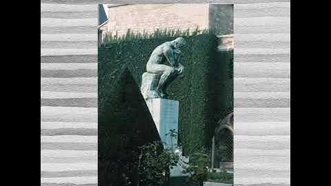 Introduction to Creative Problem Solving Tools