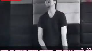 Ak baat batha mana harnyvi song