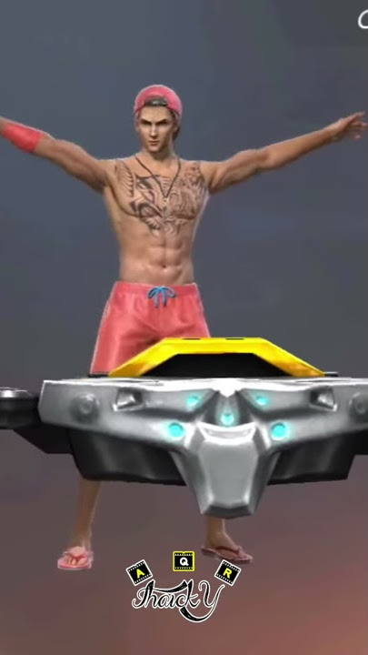 Superhero Status WA